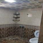 Kirayə (günlük) 3 otaqlı Həyət evi/villa Qax 20