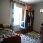 Satılır 4 otaqlı Həyət evi/villa, Binə qəs., Xəzər rayonu 12