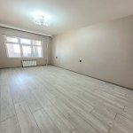 Продажа 3 комнат Вторичка, м. Ази Асланова метро, Хетаи район 8