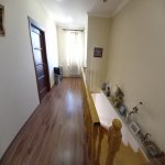 Satılır 4 otaqlı Həyət evi/villa, Masazır, Abşeron rayonu 5