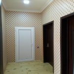 Satılır 3 otaqlı Həyət evi/villa, Zabrat qəs., Sabunçu rayonu 14