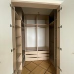 Kirayə (aylıq) 3 otaqlı Ofis, Xətai metrosu, Xətai rayonu 16