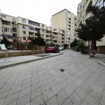 Satılır 2 otaqlı Yeni Tikili Xırdalan 1