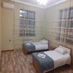 Kirayə (günlük) 7 otaqlı Həyət evi/villa Qəbələ 7