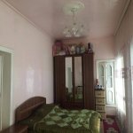 Satılır 4 otaqlı Həyət evi/villa Quba 2