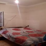 Satılır 3 otaqlı Həyət evi/villa, Azadlıq metrosu, Binəqədi qəs., Binəqədi rayonu 12