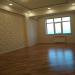 Продажа 3 комнат Новостройка, İnşaatçılar метро, пос. Йени Ясамал, Ясамал район 6