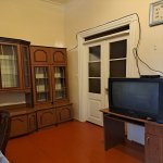 Kirayə (aylıq) 3 otaqlı Həyət evi/villa, Xətai metrosu, Xətai rayonu 11