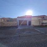 Satılır 9 otaqlı Həyət evi/villa, Masazır, Abşeron rayonu 16