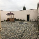 Kirayə (aylıq) 4 otaqlı Həyət evi/villa, Abşeron rayonu 43