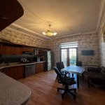 Satılır 8 otaqlı Həyət evi/villa, Bakıxanov qəs., Sabunçu rayonu 17