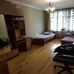 Продажа 3 комнат Новостройка, м. Ази Асланова метро, Ахмедли, Хетаи район 3