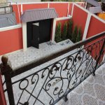 Satılır 5 otaqlı Həyət evi/villa, Zabrat qəs., Sabunçu rayonu 19