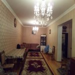 Satılır 4 otaqlı Həyət evi/villa, Masazır, Abşeron rayonu 7