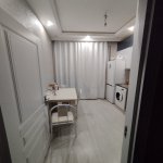 Продажа 2 комнат Новостройка, м. 20 Января метро, Ясамал район 7