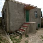 Satılır 3 otaqlı Həyət evi/villa, Binə qəs., Xəzər rayonu 19