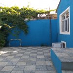 Satılır 3 otaqlı Həyət evi/villa Xırdalan 1