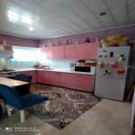 Satılır 2 otaqlı Həyət evi/villa, İnşaatçılar metrosu, Yasamal qəs., Yasamal rayonu 5