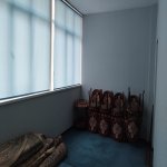 Kirayə (aylıq) 3 otaqlı Ofis, Elmlər akademiyası metrosu, Yasamal rayonu 12