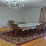 Kirayə (günlük) 3 otaqlı Həyət evi/villa Qax 2