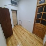 Satılır 3 otaqlı Həyət evi/villa Xırdalan 9