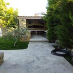 Kirayə (aylıq) 6 otaqlı Bağ evi, Mərdəkan, Xəzər rayonu 21
