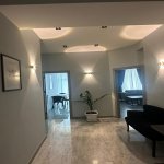 Kirayə (aylıq) 2 otaqlı Yeni Tikili, Xətai metrosu, Xətai rayonu 9