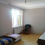 Satılır 4 otaqlı Həyət evi/villa, Zabrat qəs., Sabunçu rayonu 7