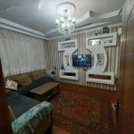 Satılır 3 otaqlı Həyət evi/villa, Binə qəs., Xəzər rayonu 2