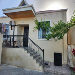 Satılır 3 otaqlı Həyət evi/villa, Masazır, Abşeron rayonu 1