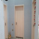 Satılır 3 otaqlı Həyət evi/villa, Mərdəkan, Xəzər rayonu 19