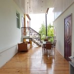 Satılır 6 otaqlı Həyət evi/villa, Novxanı, Abşeron rayonu 15