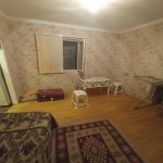 Kirayə (aylıq) 1 otaqlı Həyət evi/villa, Elmlər akademiyası metrosu, Yasamal rayonu 1