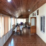 Satılır 8 otaqlı Həyət evi/villa, Buzovna, Xəzər rayonu 22