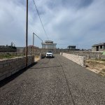 Satılır Torpaq, Xəzər rayonu 6