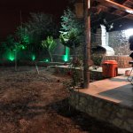 Satılır 5 otaqlı Həyət evi/villa, Şağan, Xəzər rayonu 20