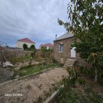 Satılır 3 otaqlı Həyət evi/villa, Savalan qəs., Sabunçu rayonu 2