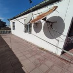 Satılır 5 otaqlı Həyət evi/villa, Qara Qarayev metrosu, Nizami rayonu 10