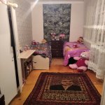 Satılır 3 otaqlı Həyət evi/villa Xırdalan 3