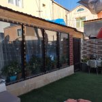 Satılır 4 otaqlı Həyət evi/villa Xırdalan 6