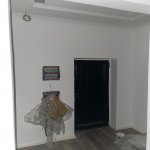 Satılır 4 otaqlı Yeni Tikili, Gənclik metrosu, Nəsimi rayonu 4