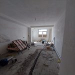 Satılır 2 otaqlı Yeni Tikili, Masazır, Abşeron rayonu 10
