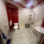 Kirayə (aylıq) 2 otaqlı Yeni Tikili, Neftçilər metrosu, Nizami rayonu 8