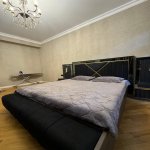 Продажа 2 комнат Новостройка, м. Короглу метро, Стадион Олимпиа, Наримановский р-н район 8