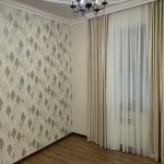 Satılır 5 otaqlı Həyət evi/villa, Buzovna, Xəzər rayonu 10