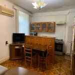 Продажа 3 комнат Вторичка, м. 20 Января метро, Насими район 17