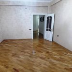 Продажа 3 комнат Новостройка, м. Хетаи метро, Черный город, Хетаи район 6