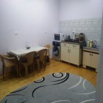 Satılır 3 otaqlı Həyət evi/villa, Masazır, Abşeron rayonu 18