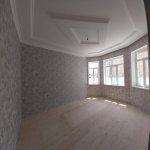 Satılır 4 otaqlı Həyət evi/villa, Zabrat qəs., Sabunçu rayonu 3