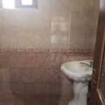 Satılır 3 otaqlı Həyət evi/villa Xırdalan 6